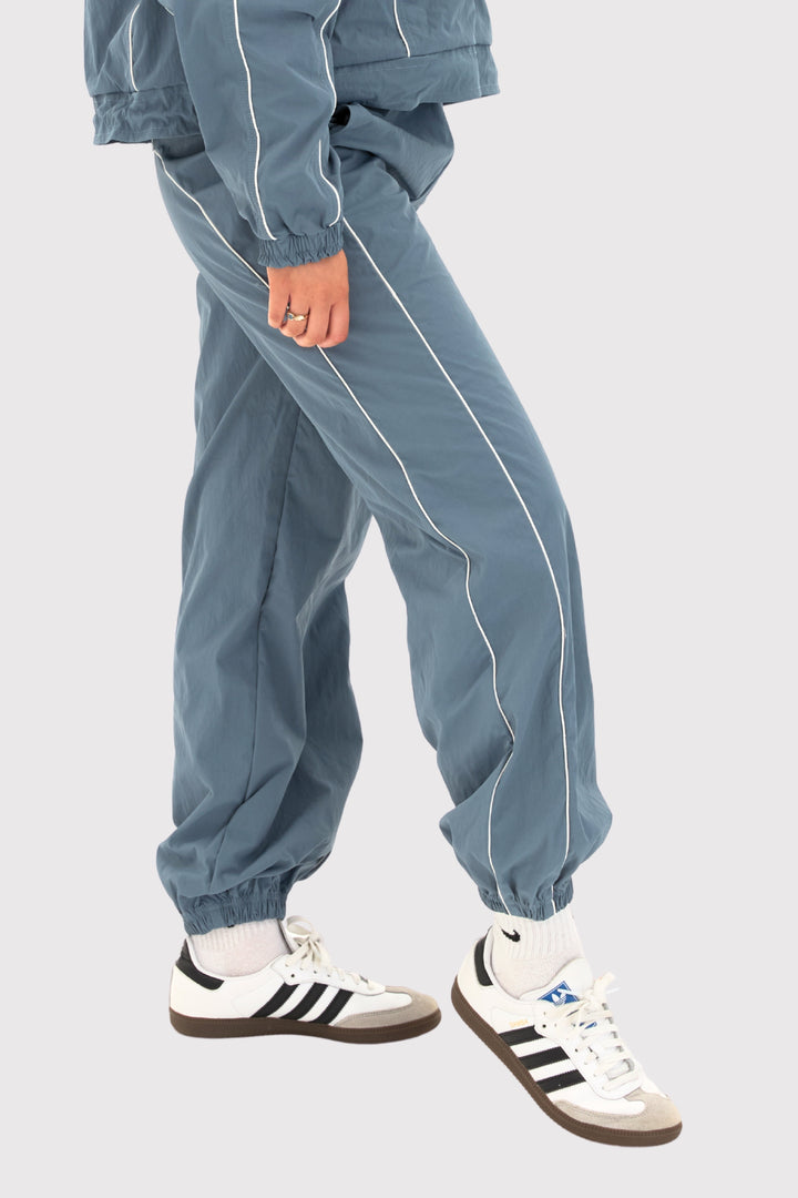 Track Pants