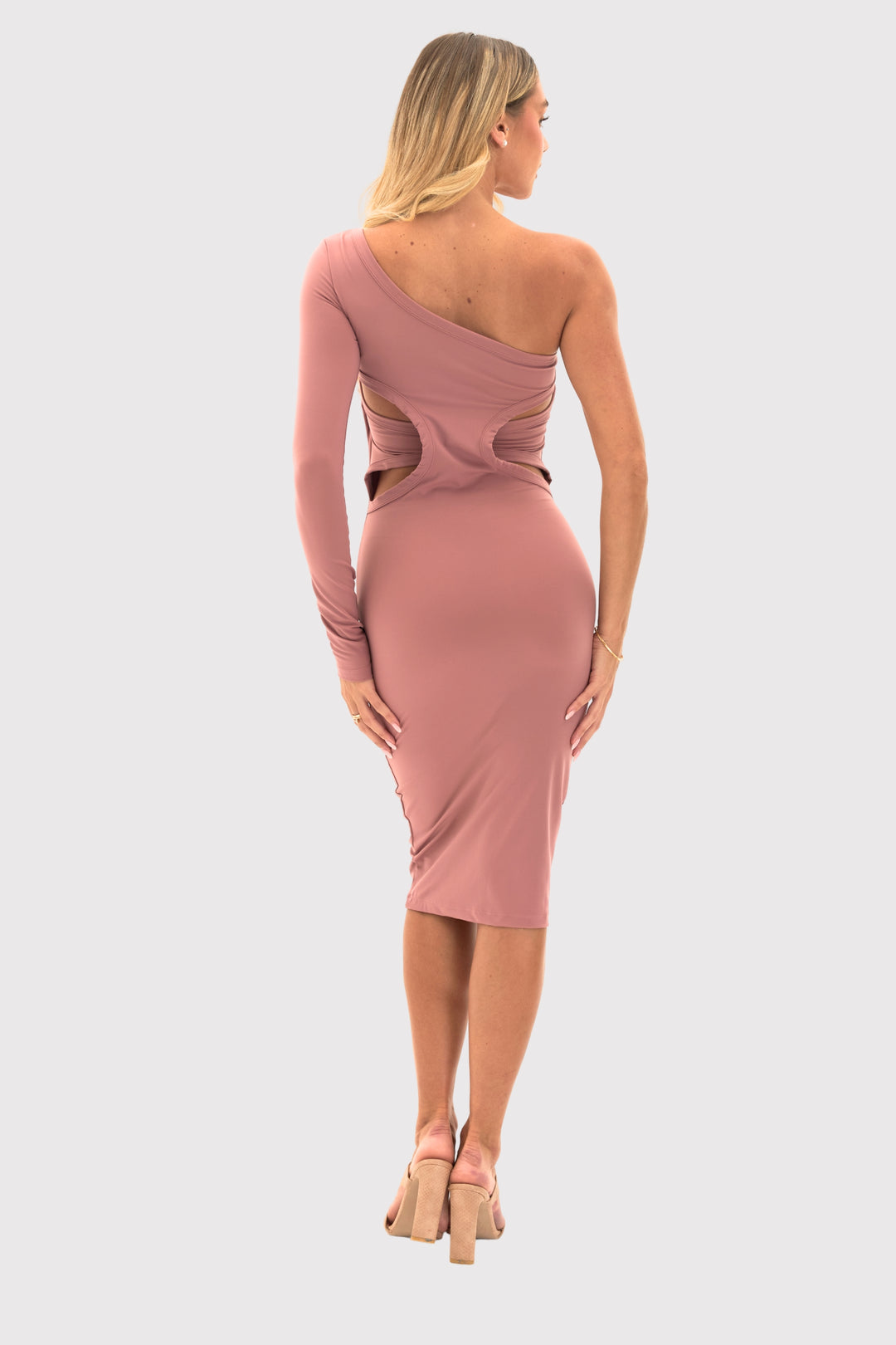 Women's Party Dress