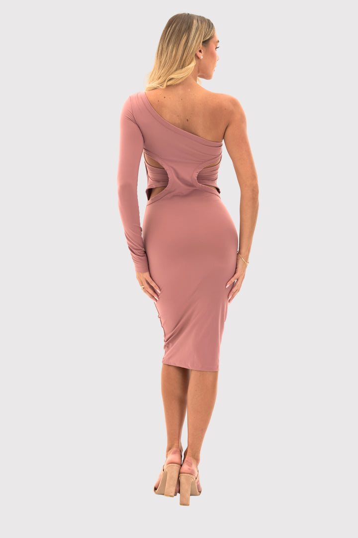Women's Party Dress