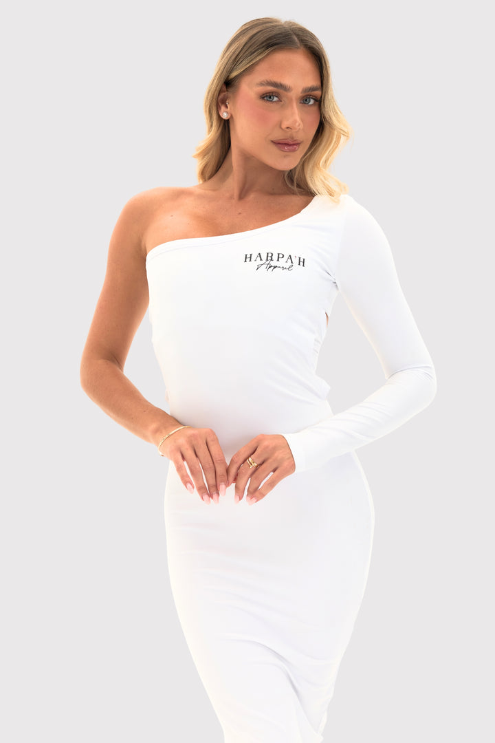 Bodycon Dress Australia