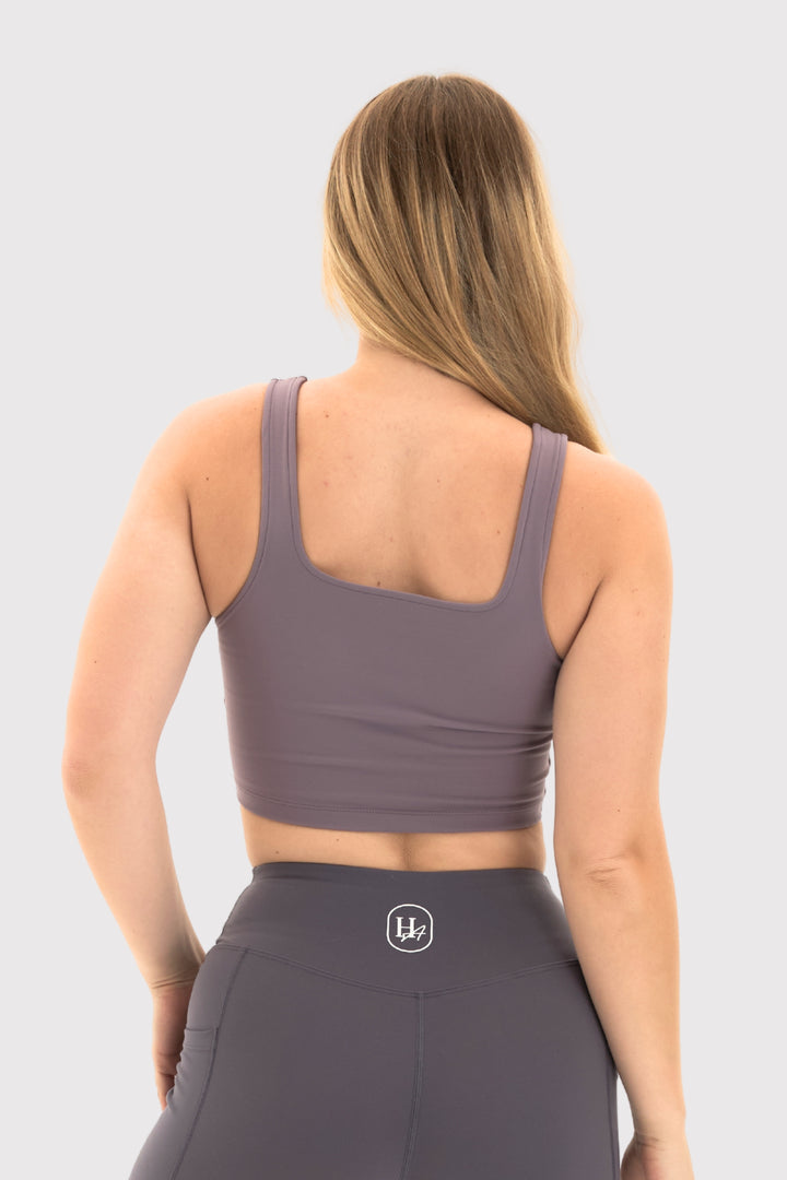 Bike Shorts With Pocket