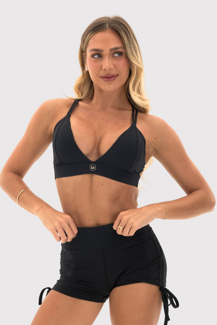 Womens Sports Bra