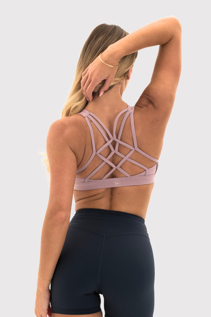 Activewear Bra