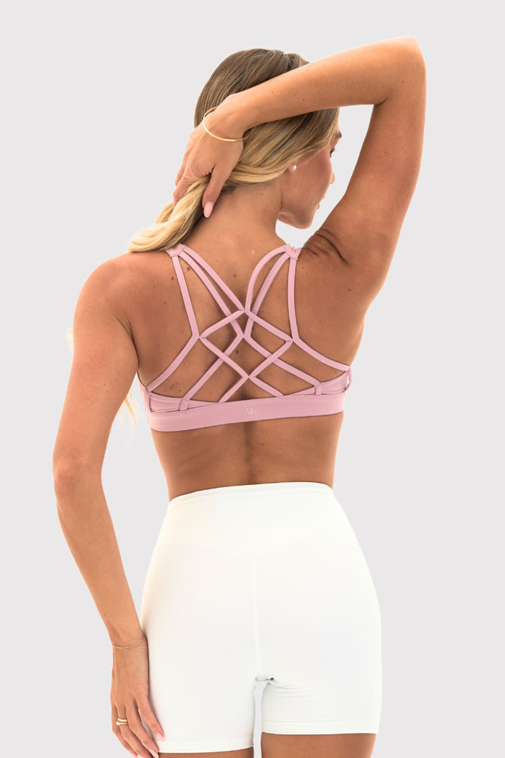 Activewear Bra