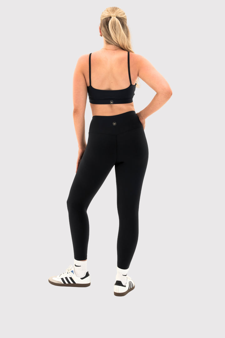 Supportive Sports Bra