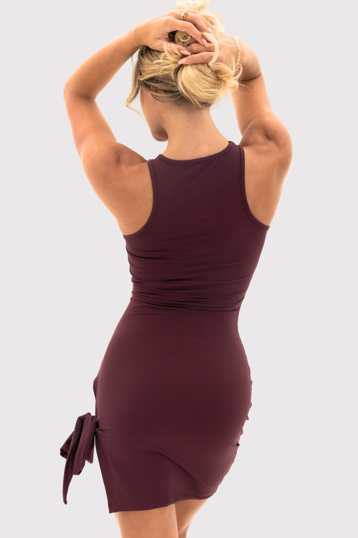 Bodycon Dress Australia