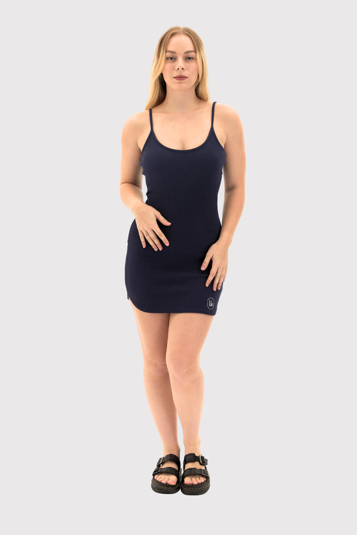 Bodycon Dress