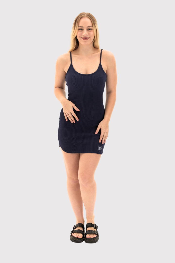 Female Bodycon Dress