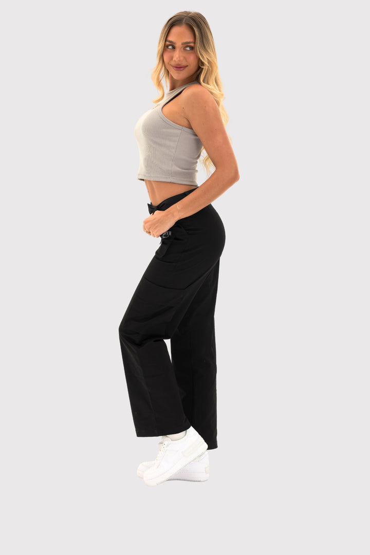 Womens Ribbed Tank Tops