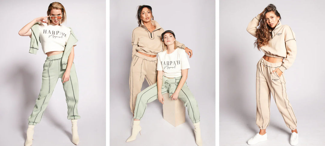 Embracing Timeless Fashion as a Lifestyle Choice