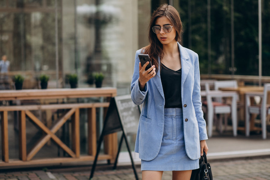 Women Clothing ​‍​‌‍​‍‌​‍​‌‍​‍‌Online