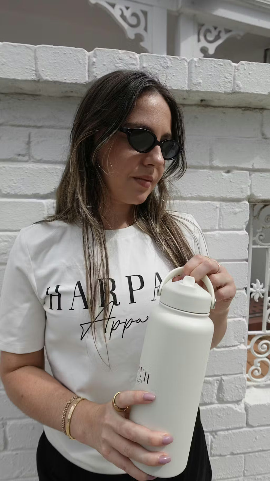 HARPAH collection image