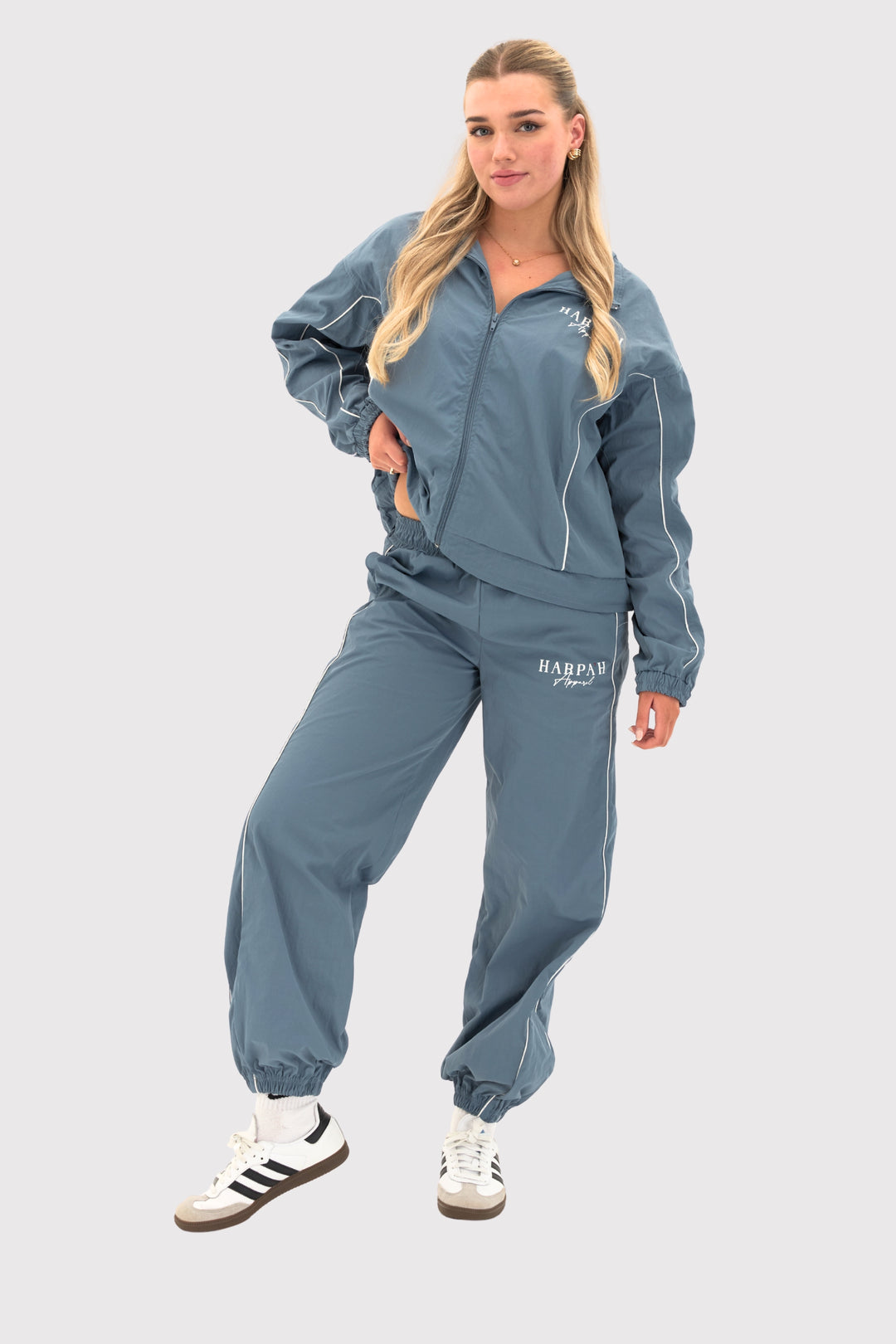 Womens Track Pants