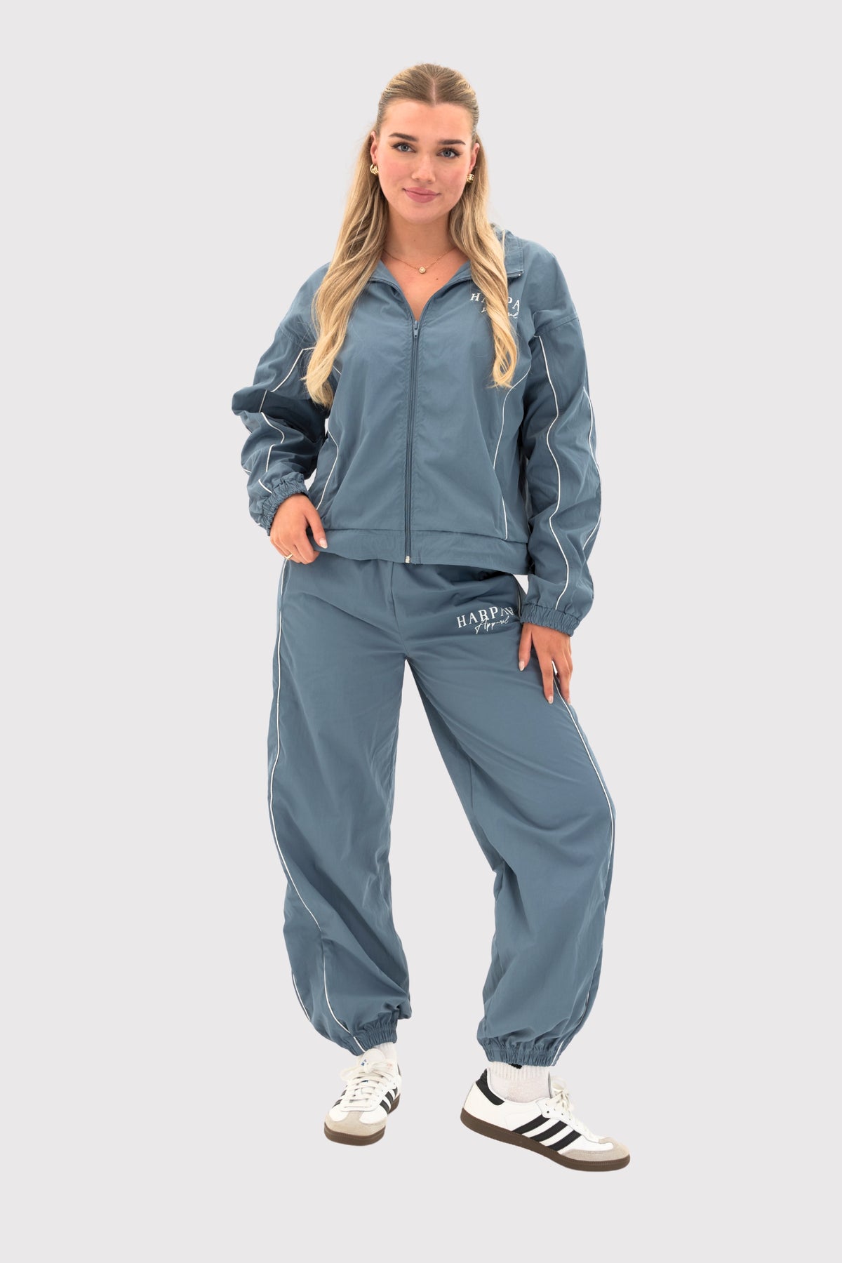 Womens Track Pants