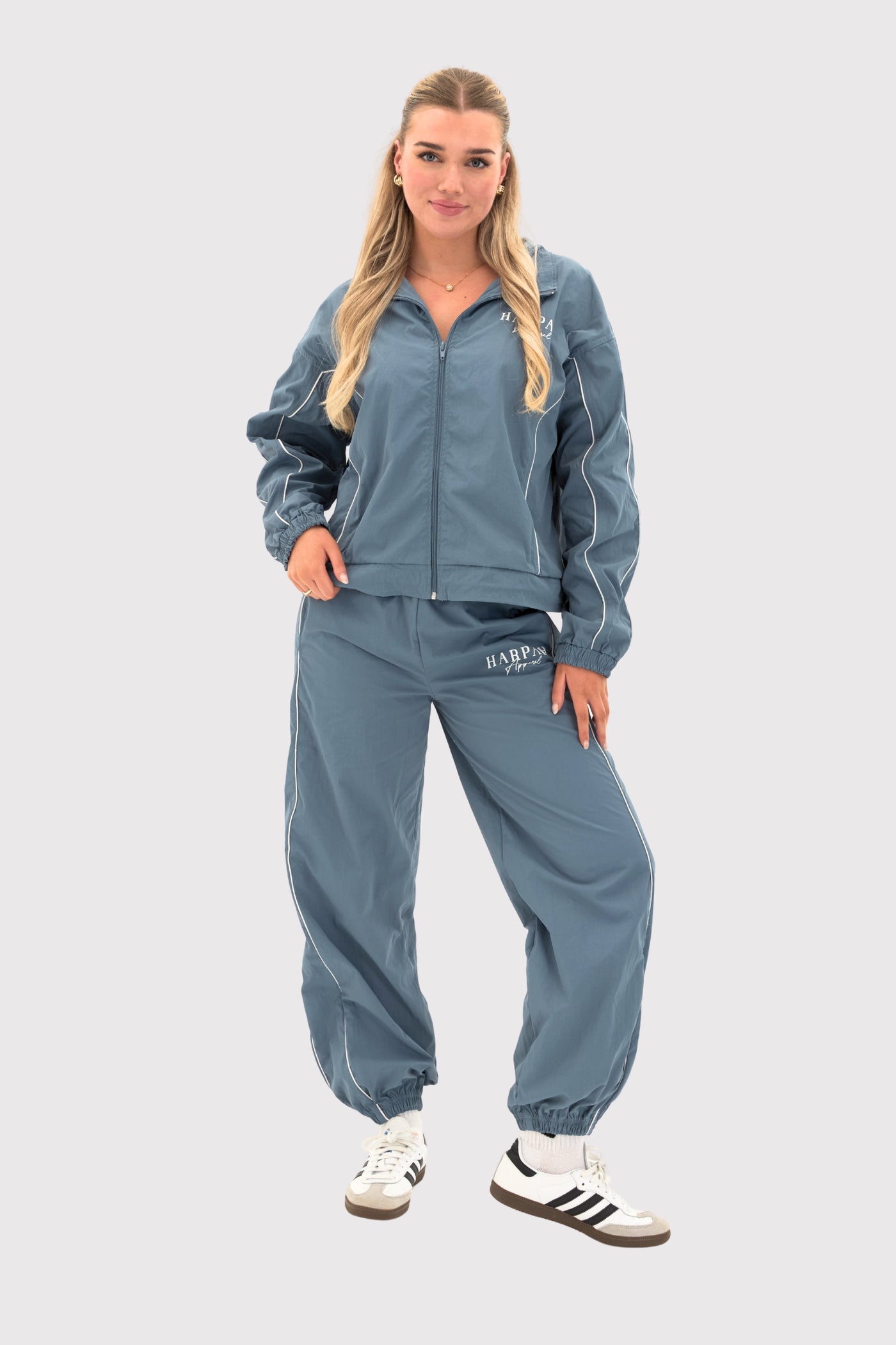 Womens Track Pants