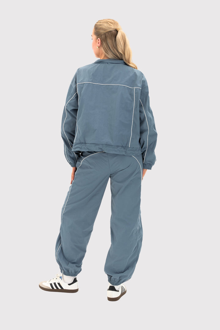 Workout Pants With Pockets
