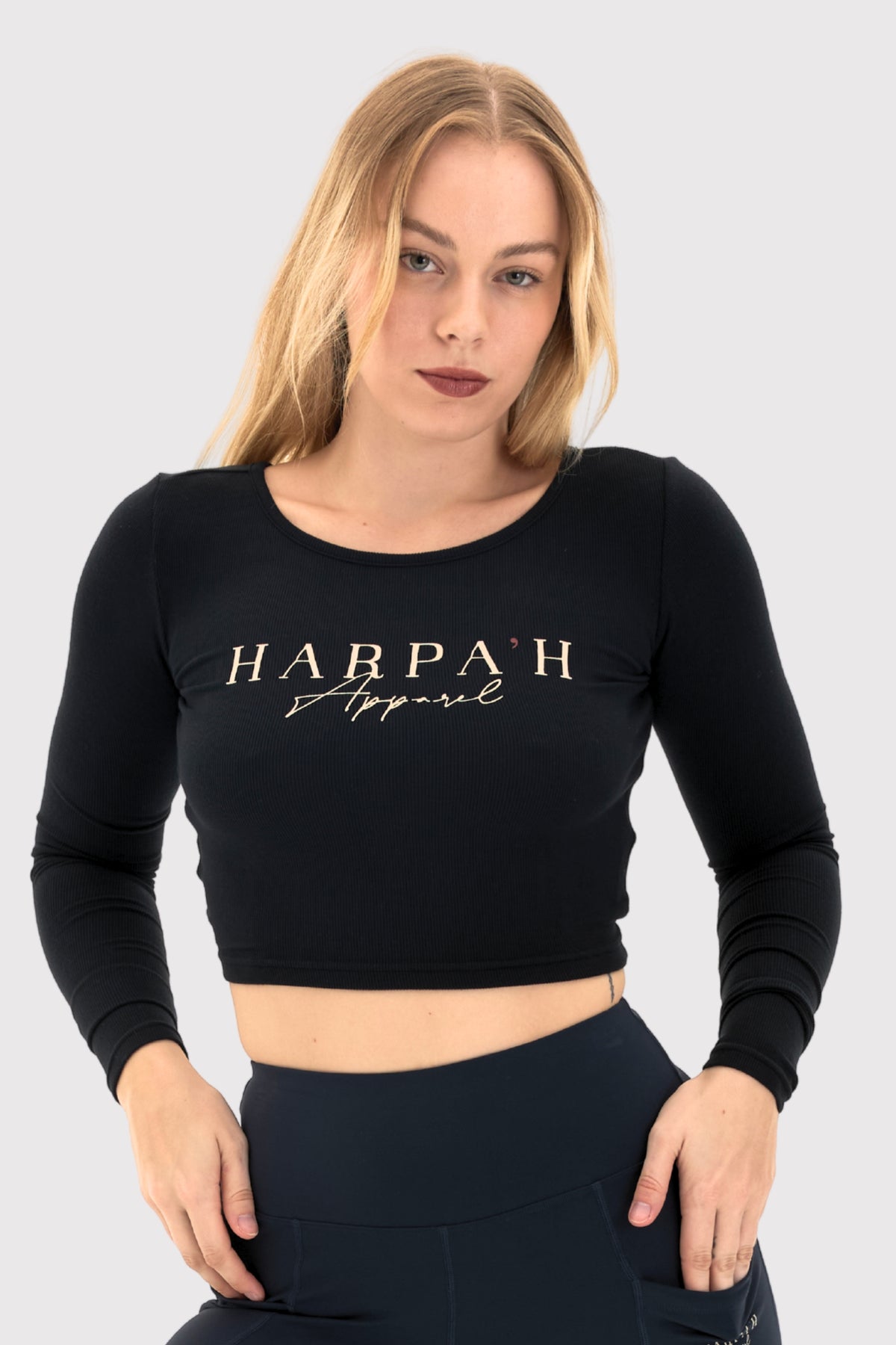 Womens Tank Top