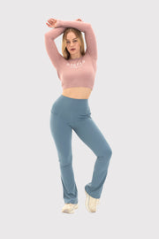 Womens Tank Top