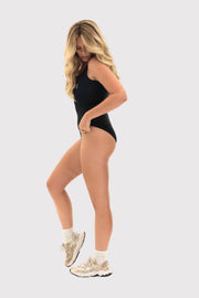 One Piece Bodysuit
