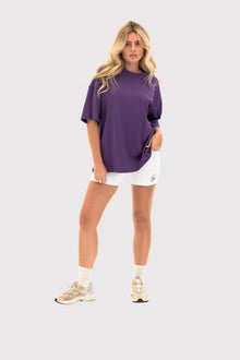 Oversize T Shirt