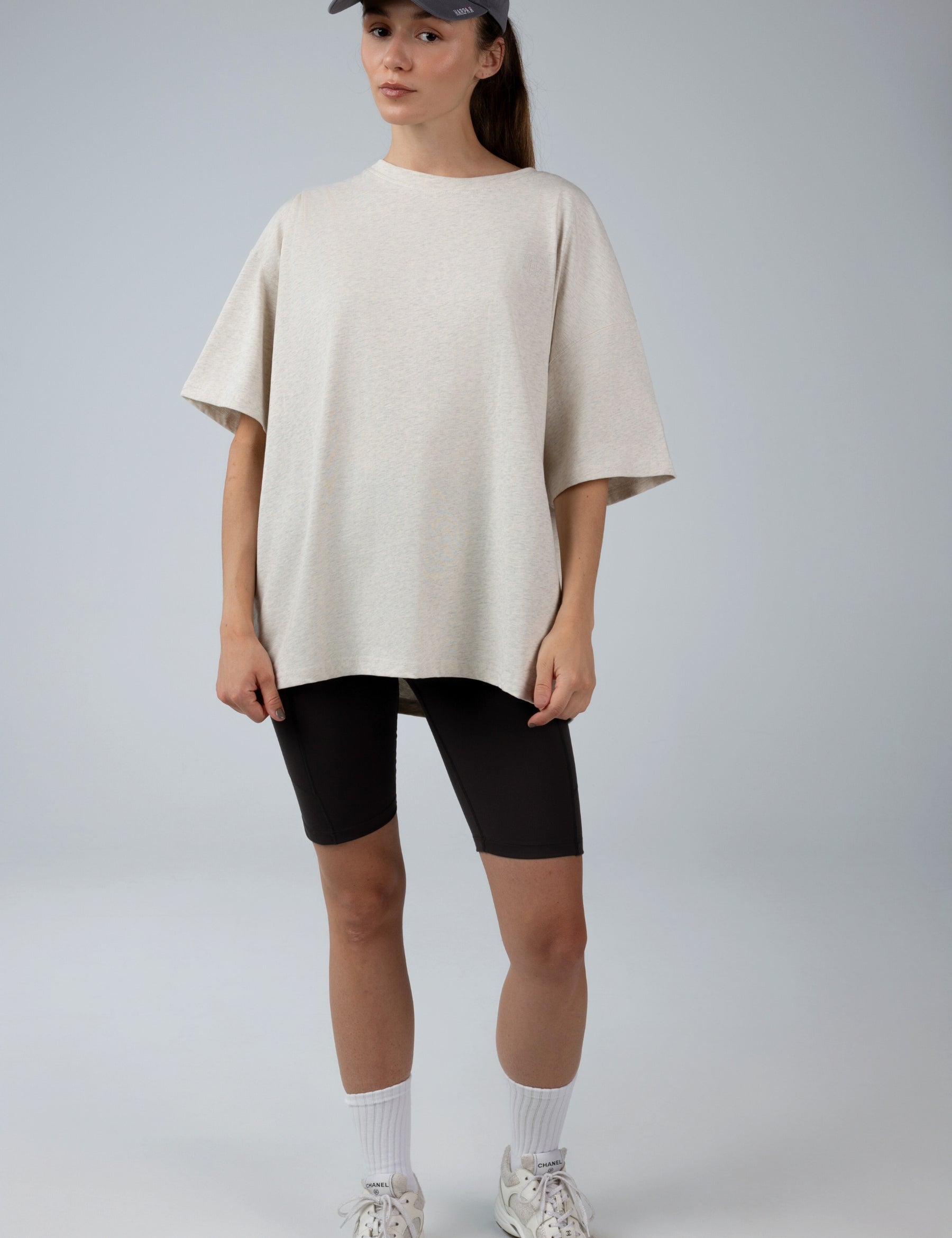 Oversize T Shirt
