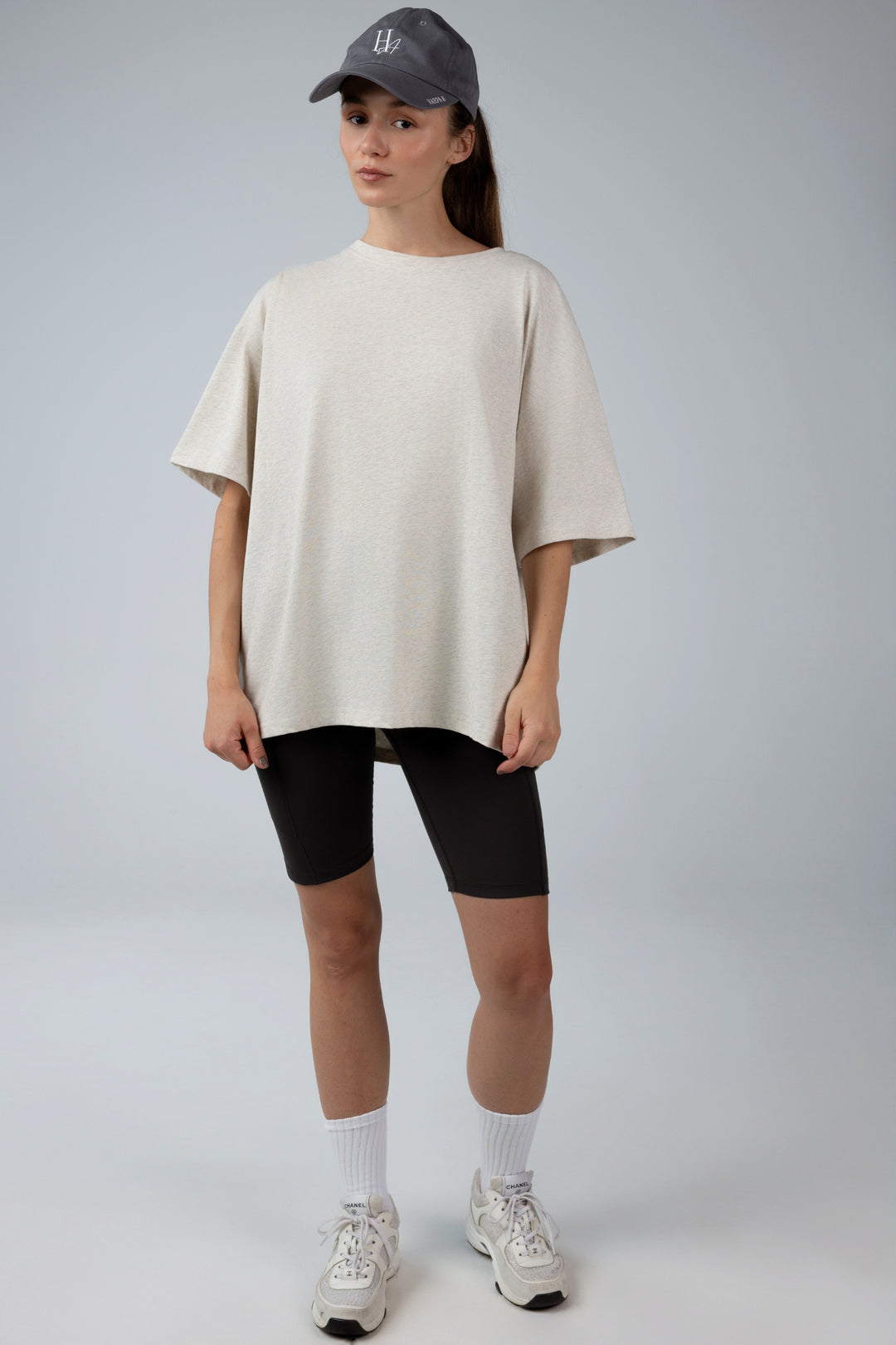Oversize T Shirt