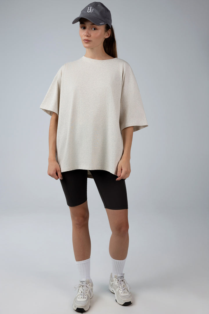 Oversize T Shirt