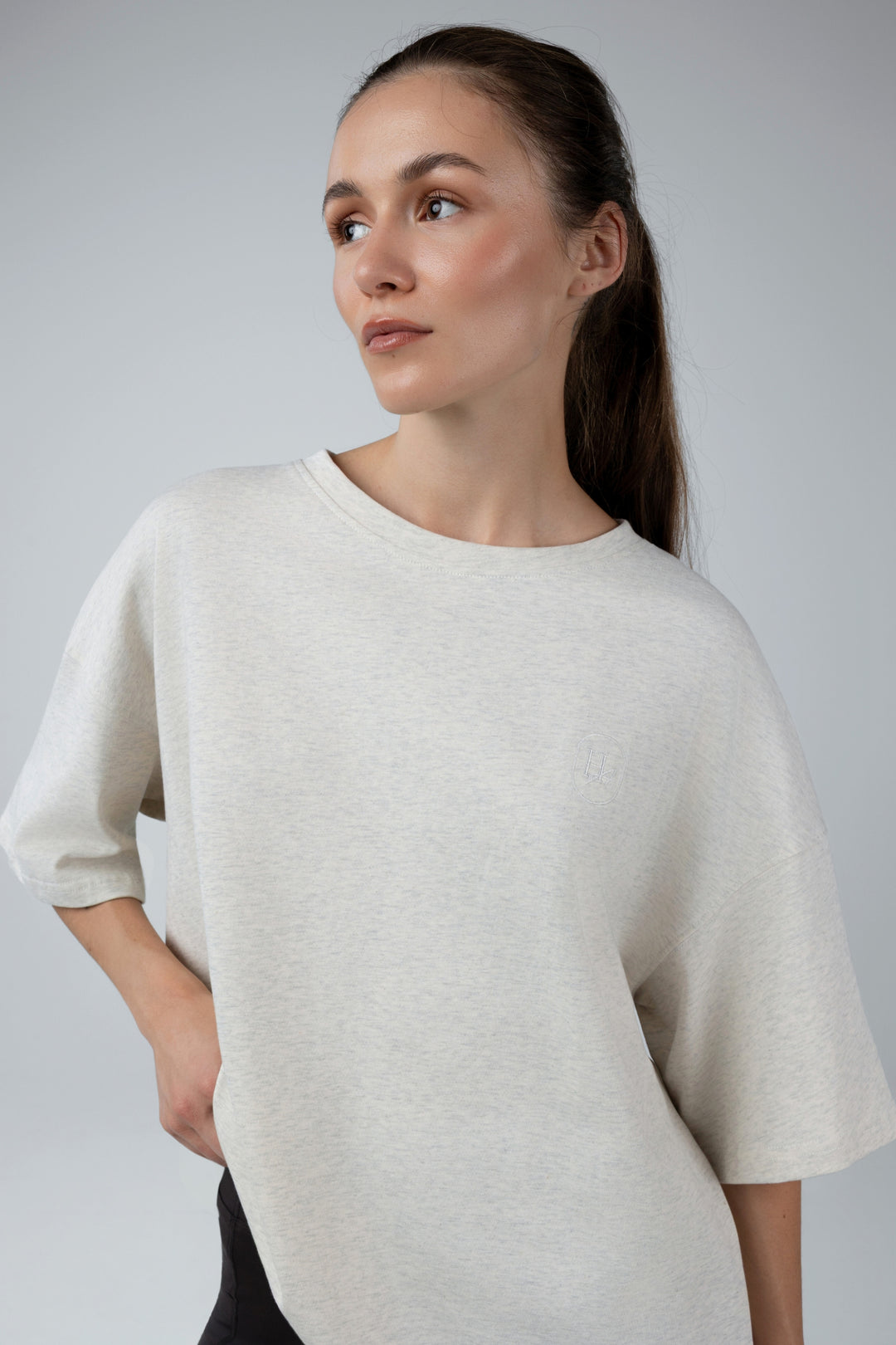 Short Sleeve T Shirt