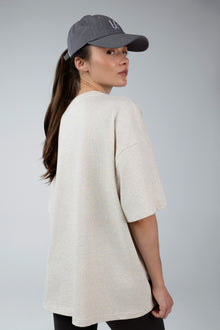 Short Sleeve T Shirt