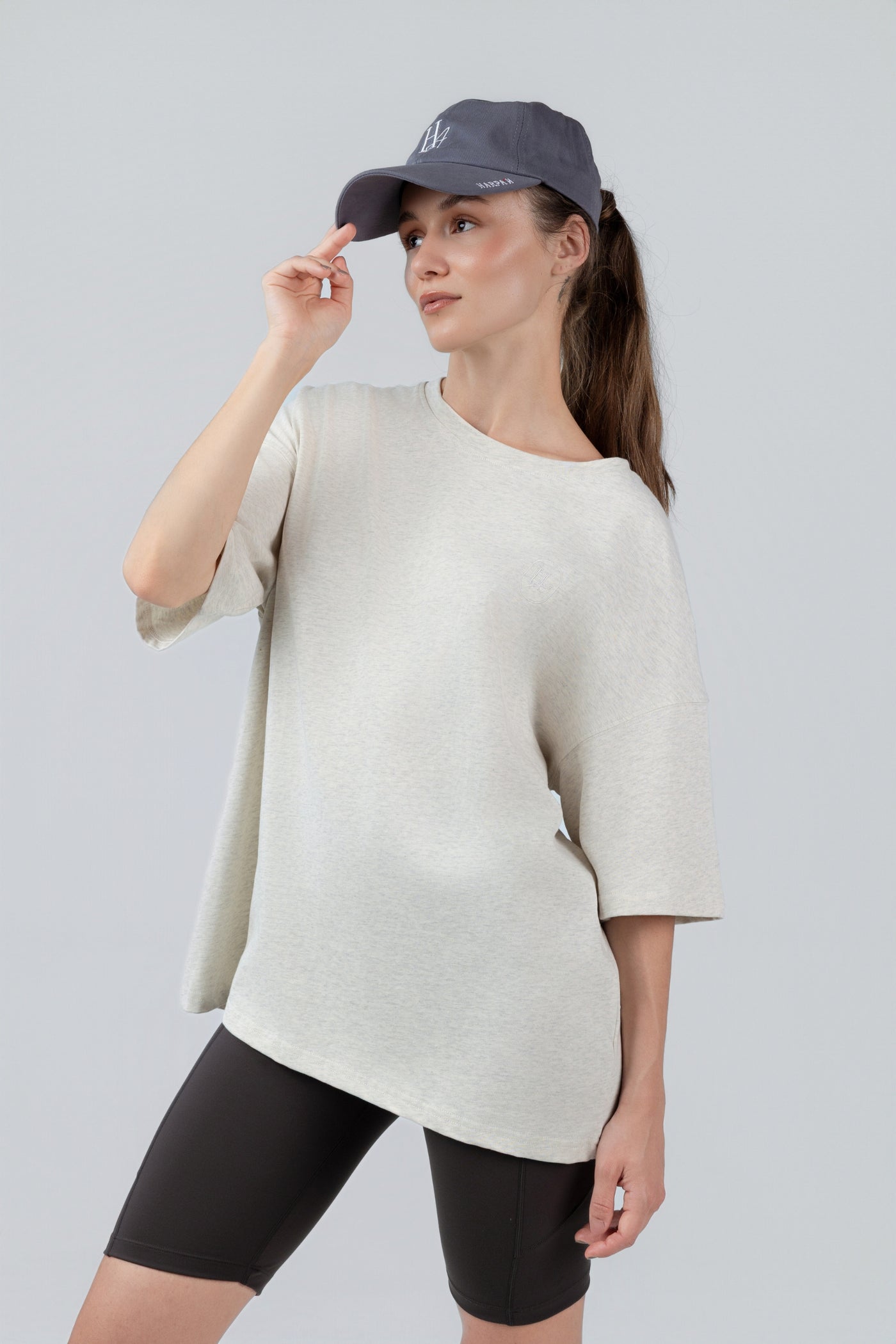 Best Oversized Tees