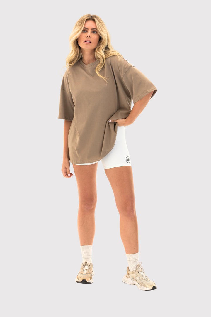 Short Sleeve T Shirt