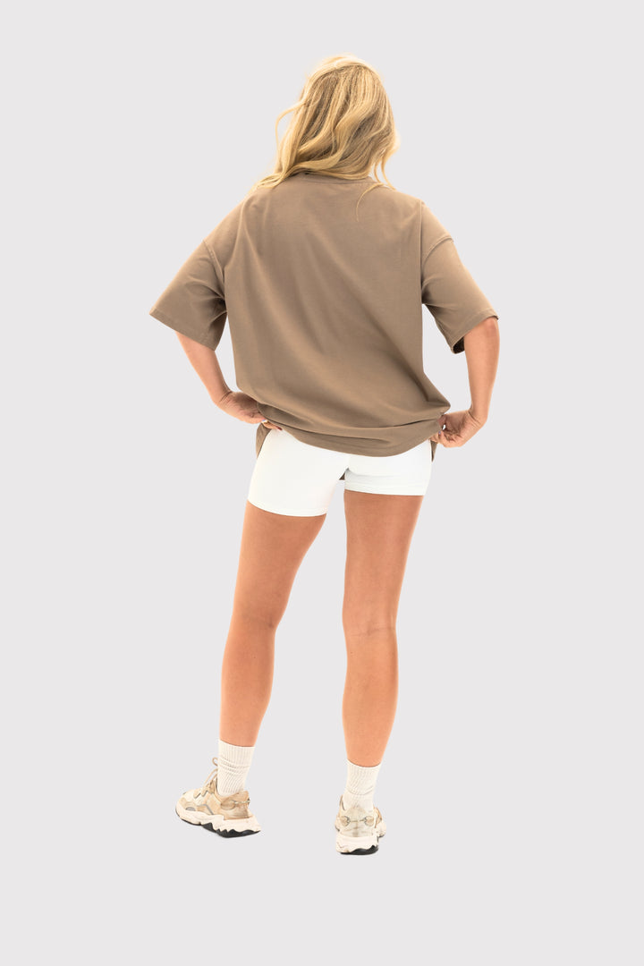 Streetwear Tee Shirt