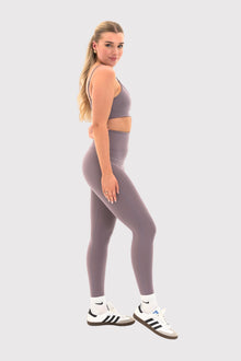 Activewear Bra