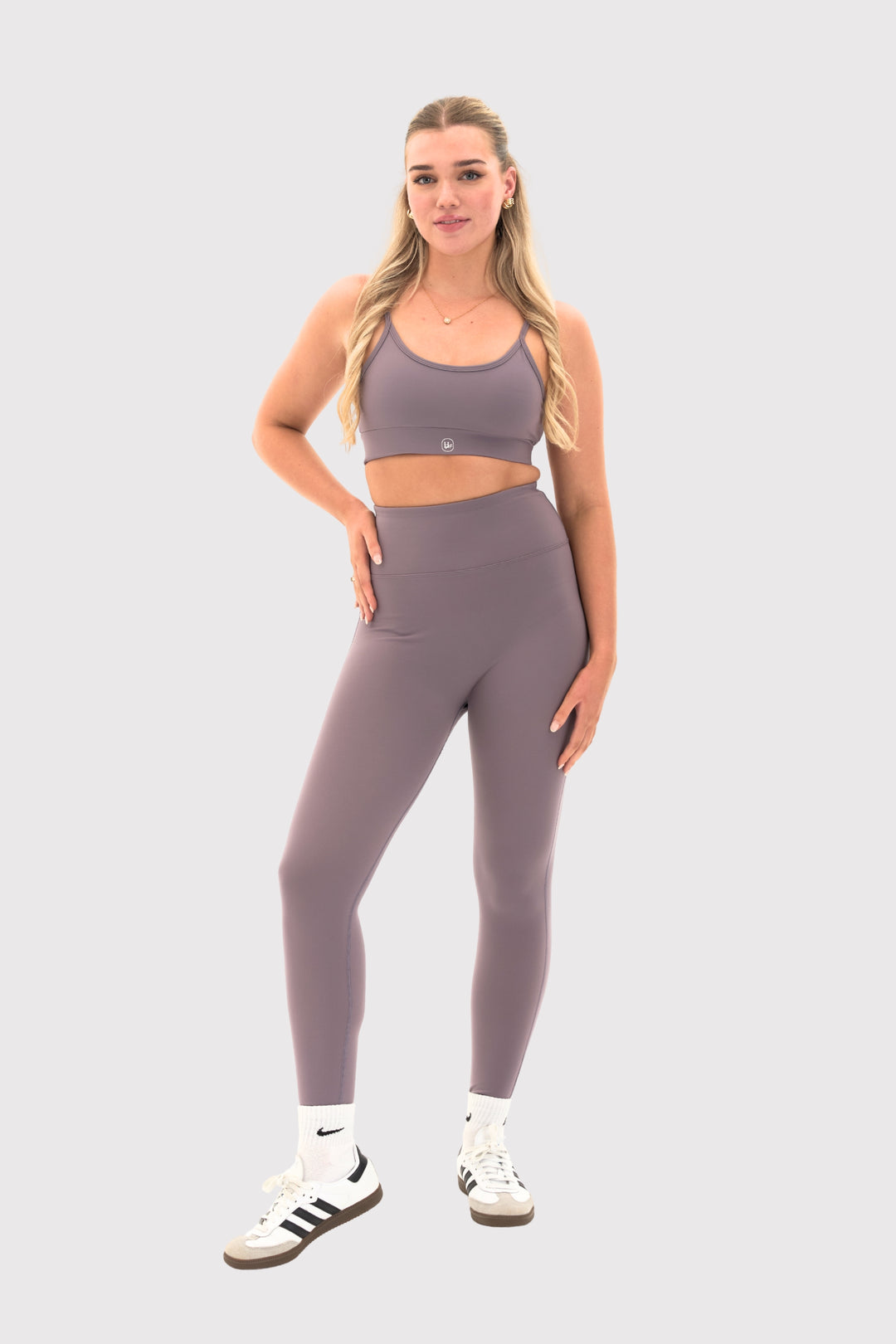 Activewear Bra