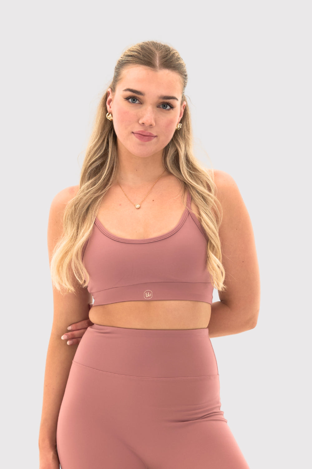 Womens Sports Bra