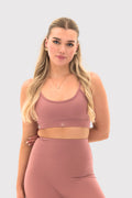 Womens Sports Bra