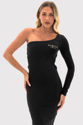 Bodycon Midi Dress