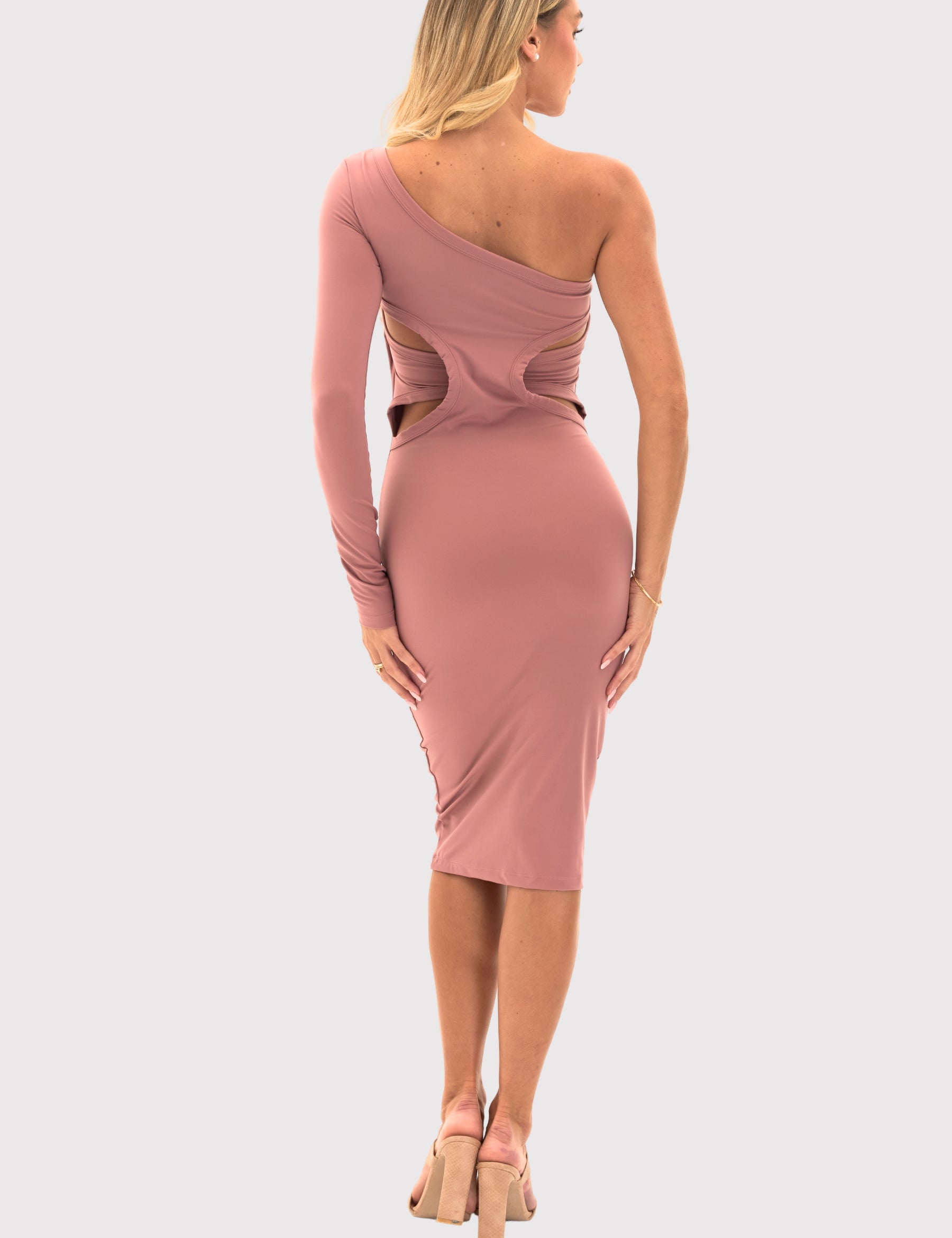 Women's Party Dress
