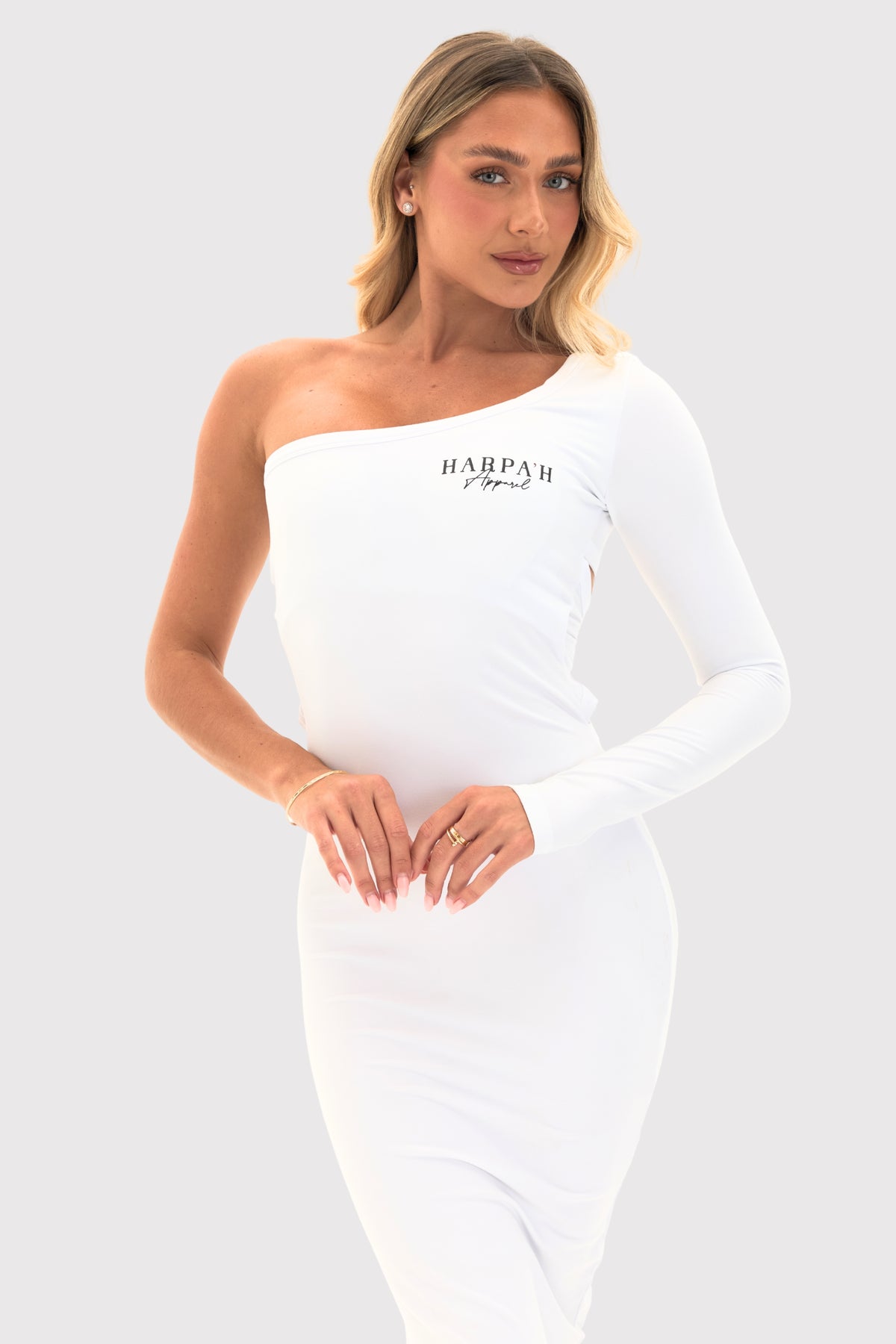Bodycon Dress Australia