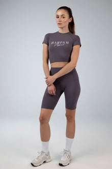 Biker Short