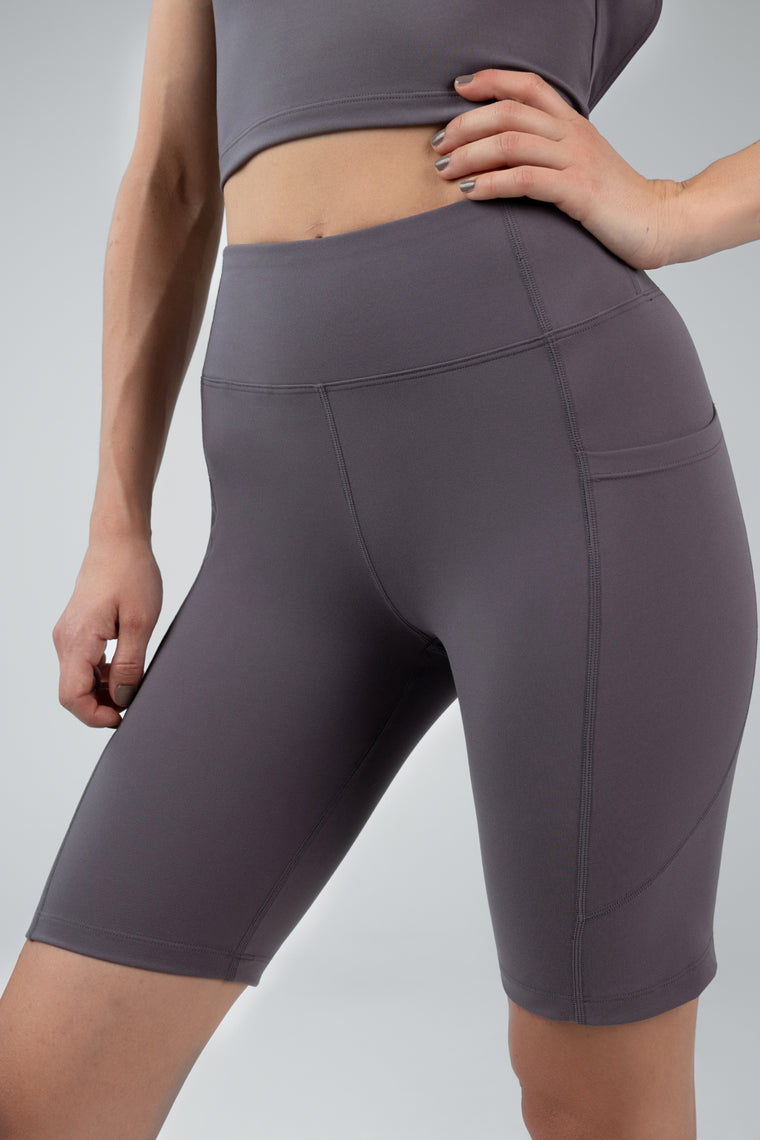 Lightweight Support