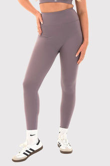 Compression Leggings