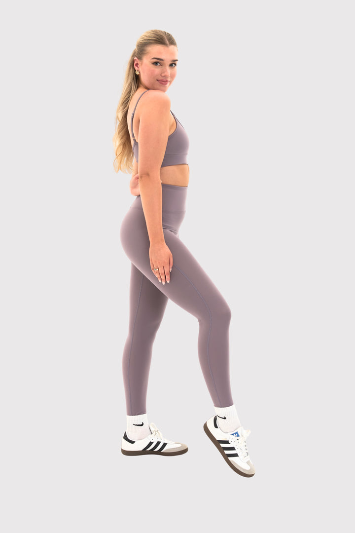 Sportswear Leggings

