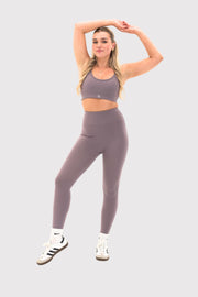 Workout Leggings