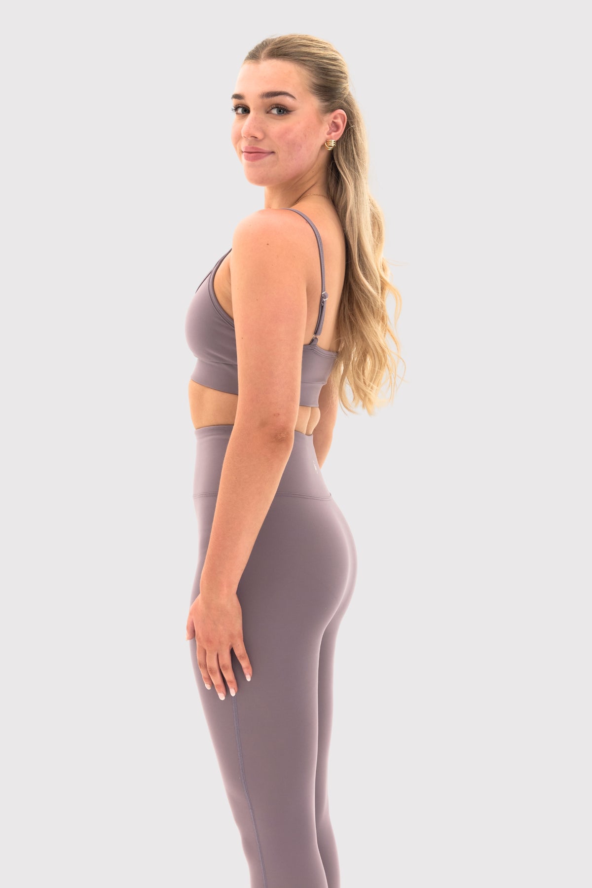 Womens Leggings

