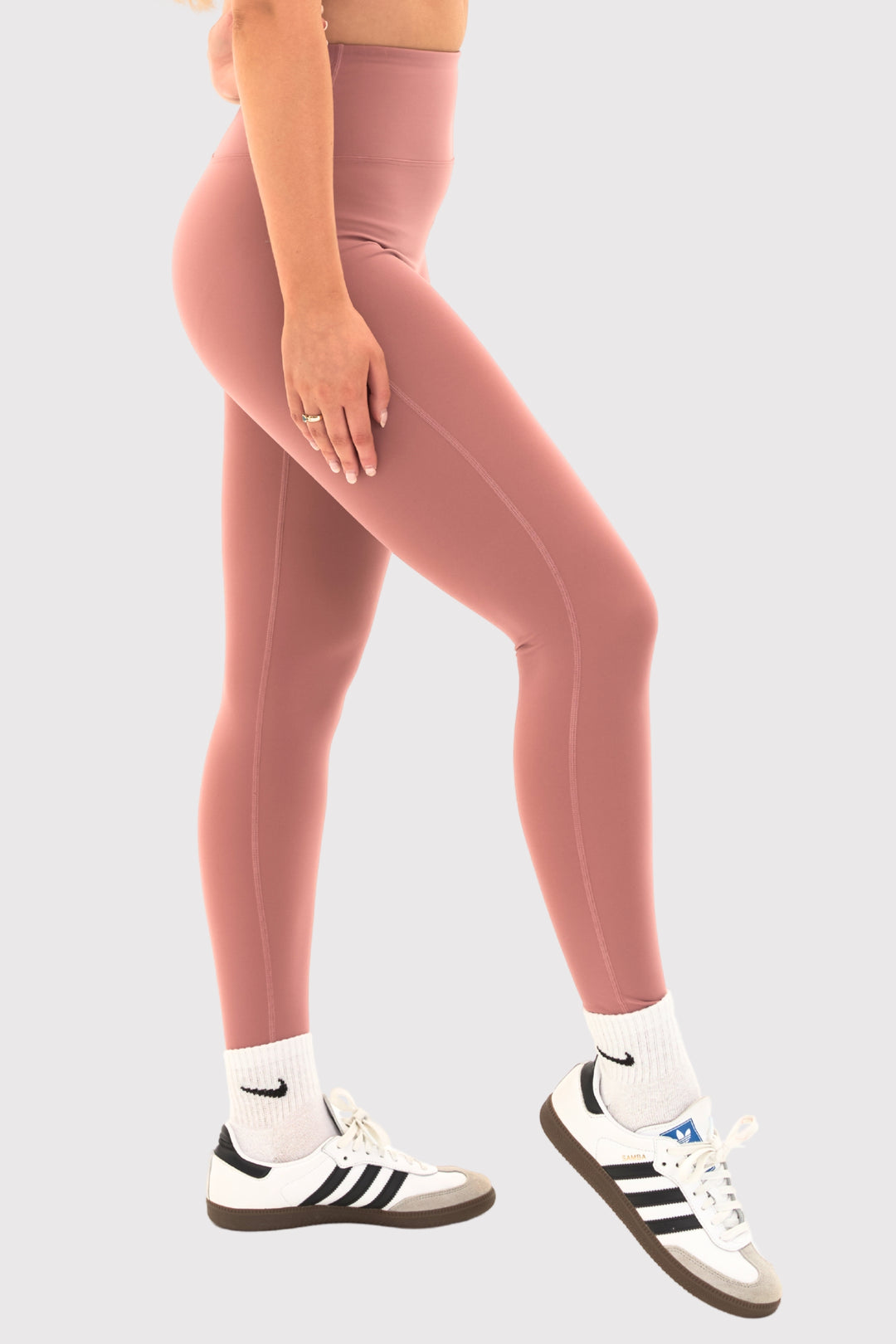 Womens Leggings