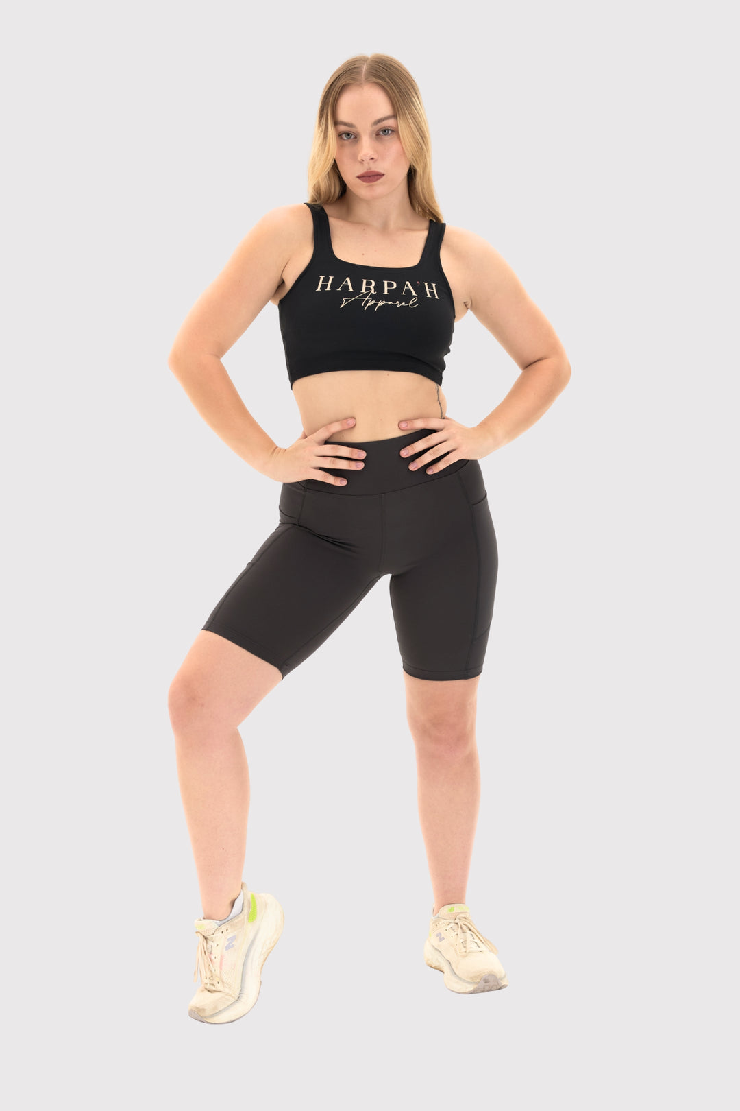Sport Bra