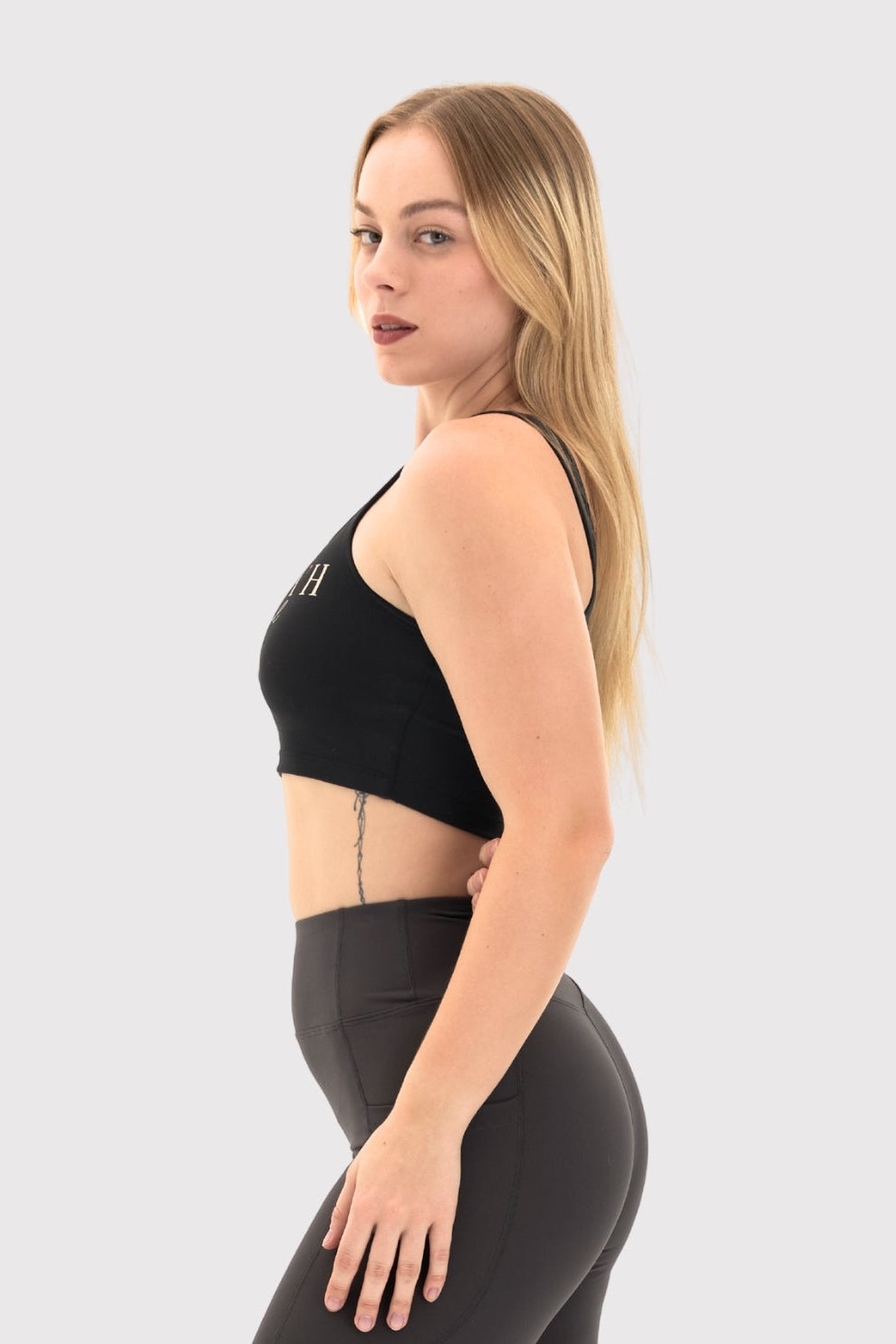 Compression Done Right