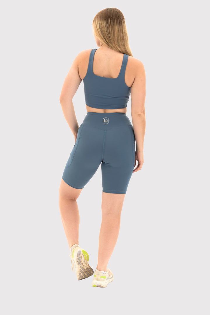 Sport Bra