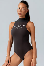 Womens Bodysuit